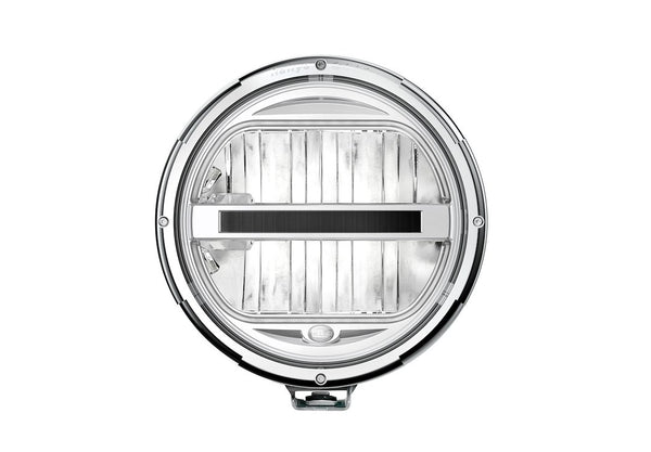 Hella Off Road Light Rallye 3003 (MPN: 016797001)