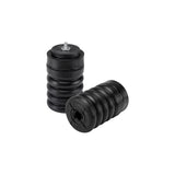 Super Springs Helper Spring Kit (MPN: SSR-121-47)