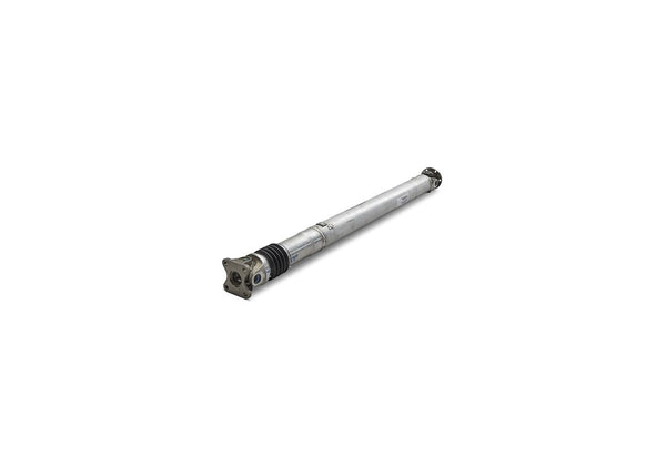 Ford Performance Drive Shaft (MPN: M-4602-MSVT)