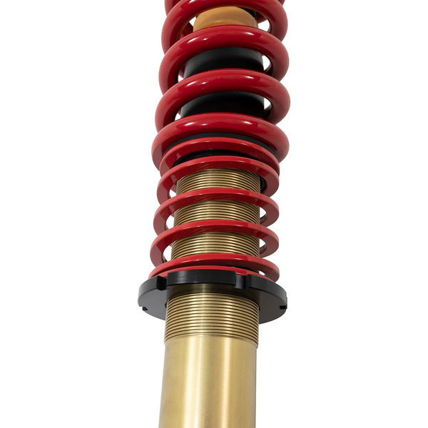 Belltech Coil Over Shock Absorber (MPN: 15003)