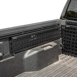 Putco Molle Cargo Panel (MPN: 195311)