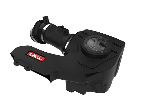 Advanced FLOW Engineering Cold Air Intake (MPN: 56-70025D)