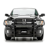 Aries Grille Guard Pro Series (MPN: P5058)