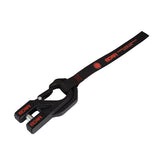 Overland Vehicle Systems S.C.A.R Winch (MPN: 19129901)