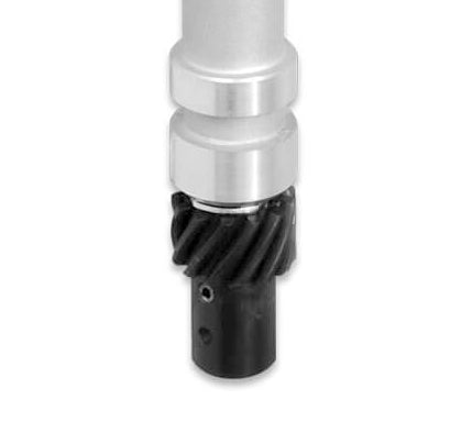 ACCEL Ignition Chevrolet Votec V-8 Distributor (MPN: 59132)