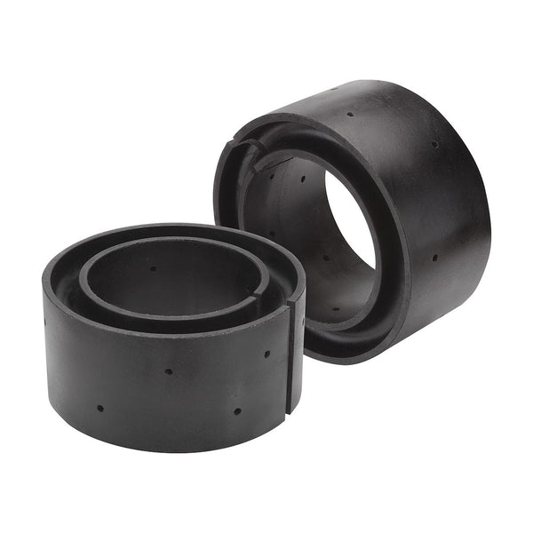 Super Springs Coil SumoSpring Kit (MPN: CSS-1225)
