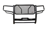 Westin HDX Grille Guard Component (MPN: 57-93705A)