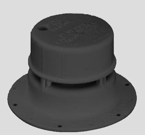 Ventline Sewer Vent (MPN: V2049-55)