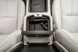 Tuffy Security Console Security Insert (MPN: 360-01)