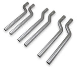 Flowmaster Exhaust Pipe Bend S (MPN: 15926)
