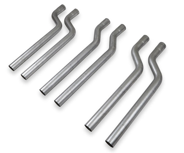 Flowmaster Exhaust Pipe Bend S (MPN: 15926)