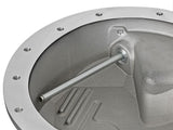 aFe Power Differential Cover (MPN: 46-70362)