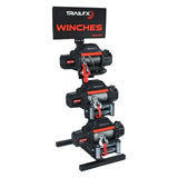 TrailFX Point Of Purchase Display (MPN: WA013)