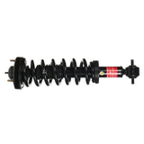 Monroe Quick-Strut Assembly (MPN: 173031L)