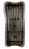Moroso Performance Oil Pan for Ford Engines (MPN: 20612)