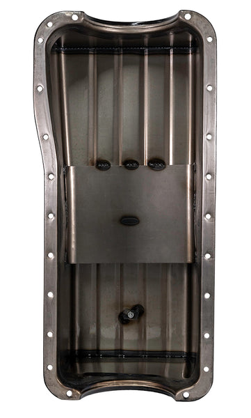 Moroso Performance Oil Pan for Ford Engines (MPN: 20612)