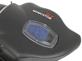 Advanced FLOW Engineering Momentum GT Intake (MPN: 54-74211)