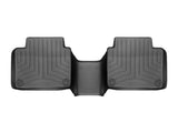WeatherTech FloorLiner (MPN: 4410182)