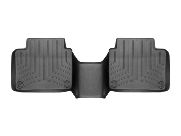 WeatherTech FloorLiner (MPN: 4410182)