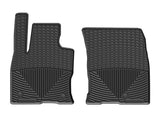 Weathertech All-Weather Floor Mats (MPN: W531)