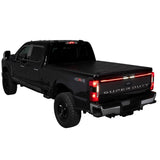 Putco Excalibur LED Tailgate Light Bar (MPN: 92060-26)