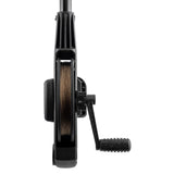 Cannon Uni-Troll 10 Downrigger (MPN: 1901130)