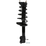 Monroe Quick-Strut Assembly (MPN: 271498)