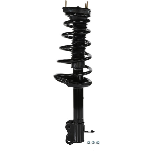 Monroe Quick-Strut Assembly (MPN: 271498)