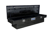 Better Built Crossover Tool Box (MPN: 73210938)