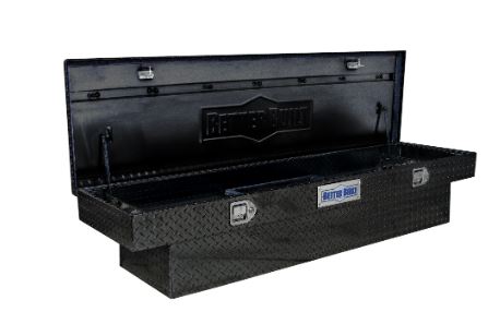 Better Built Crossover Tool Box (MPN: 73210938)