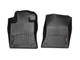WeatherTech Floor Liner (MPN: 4414981)