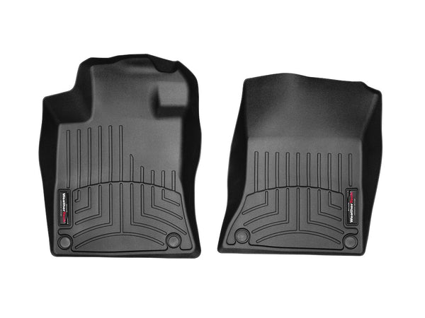 WeatherTech Floor Liner (MPN: 4414981)