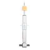 Belltech Street Performance Shock Absorber (MPN: OE9690)