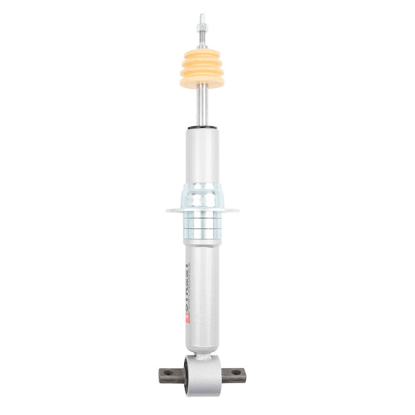 Belltech Street Performance Shock Absorber (MPN: OE9690)