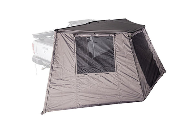 Ironman 4x4 Awning Enclosure (MPN: IAWNWALL180023)
