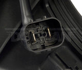 Dorman Radiator and Cooling Fan Assembly (MPN: 621-805)