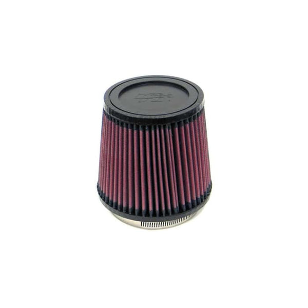 K&N Universal Washable Air Filter (MPN: RU-4250)