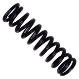 Bilstein B8 6112 Leveling Kit Suspension (MPN: 47-310049)