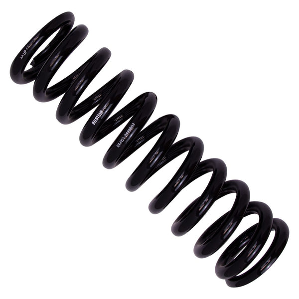 Bilstein B8 6112 Leveling Kit Suspension (MPN: 47-310049)