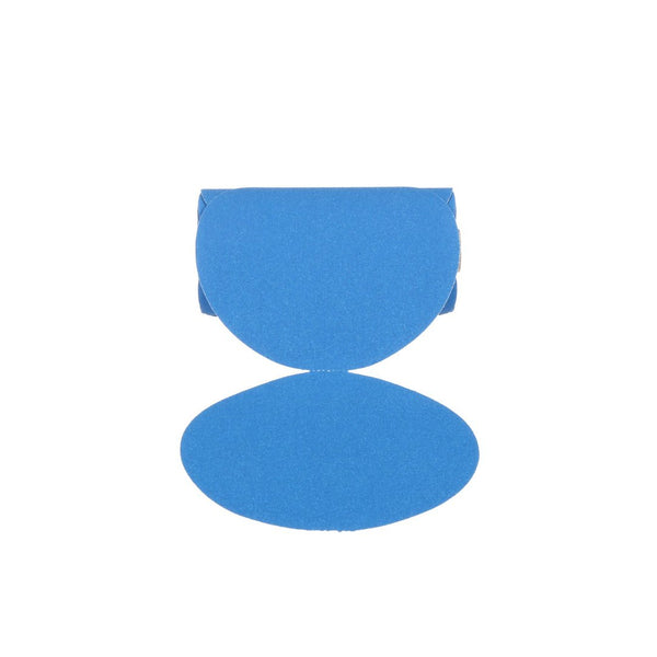 3M Stikit Sanding Disc (MPN: 36202)
