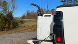 STKR Concepts Liquid Storage Container (MPN: 14209)