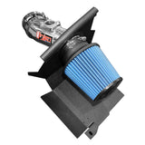 Injen Cold Air Intake System (MPN: SP1687P)