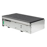 ARB Cargo Slide (MPN: RDRF1045)