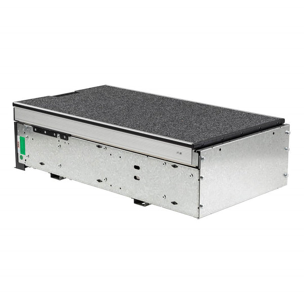 ARB Cargo Slide (MPN: RDRF1045)