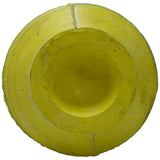 Crown Automotive Bump Stop (MPN: 52004295)