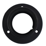 T-H Marine Outboard Motor Control Cable Flange (MPN: RFK-1CP-DP)