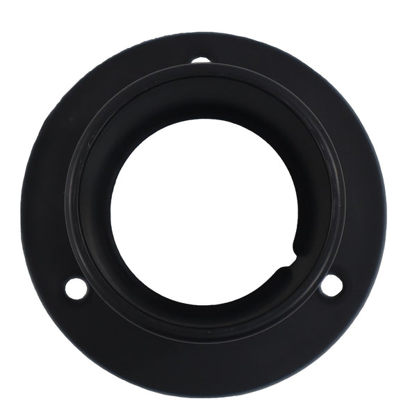 T-H Marine Outboard Motor Control Cable Flange (MPN: RFK-1CP-DP)