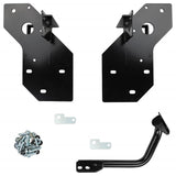 ARB Bumper Mounting Kit (MPN: 3562050)