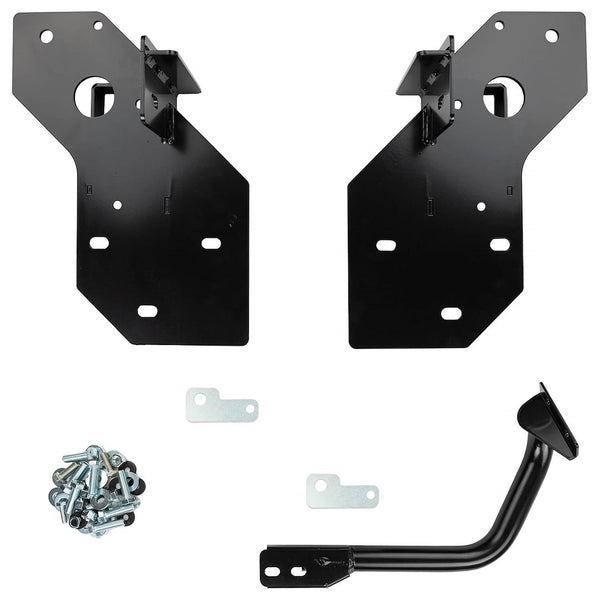 ARB Bumper Mounting Kit (MPN: 3562050)
