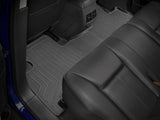 WeatherTech FloorLiner (MPN: 4410002)